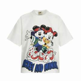Picture of Vintage T Shirts Short _SKUVintageS-XLqctxVT618279